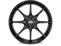 Preview: OZ Racing - Formula HLT 4H